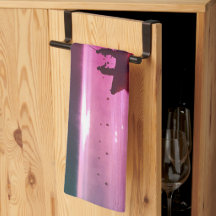 Scène de pêcheur rouge