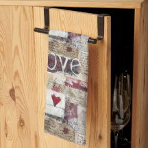 Série Saint-Valentin Bourgogne Design 12