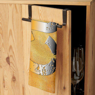 Linge De Cuisine SlipperyJoe's ourson culturellement ancré LGBTQIA+