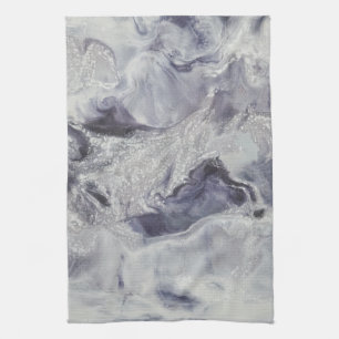 Linge De Cuisine Smolder