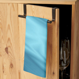 Linge De Cuisine Soie