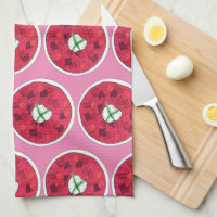 Soupe de betterave rouge Borscht Europe de l'Est