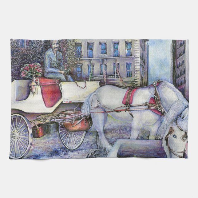 Linge De Cuisine Soyez Bien Plus Agréable La Prochaine Fois (Horizontal)