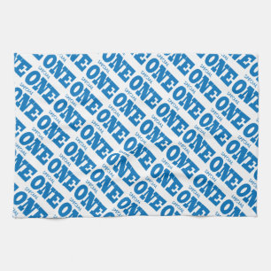 Linge De Cuisine Spécial