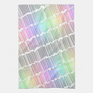 Linge De Cuisine spectrophotomètre :
