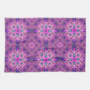 Linge De Cuisine Statut d'étoile