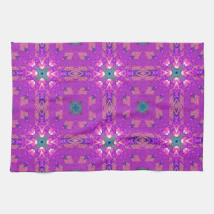 Linge De Cuisine Statut d'étoile