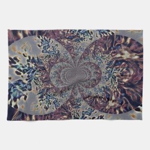 Linge De Cuisine T Nova