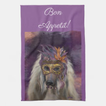 Tabardier à Impression Partout