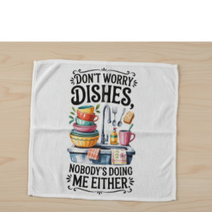 Linge De Cuisine Tablier de cuisine citation humour