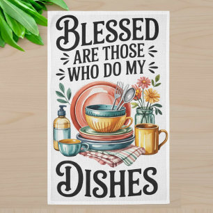 Linge De Cuisine Tablier de cuisine citation sarcasique