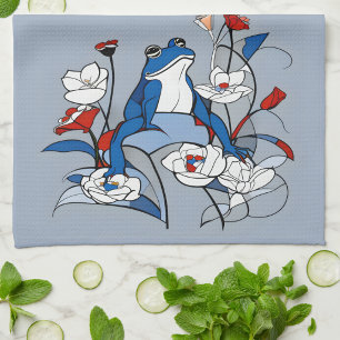 Linge De Cuisine Tablier de cuisine Q Sishanim