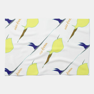 Linge De Cuisine Tablier de cuisine rêvé