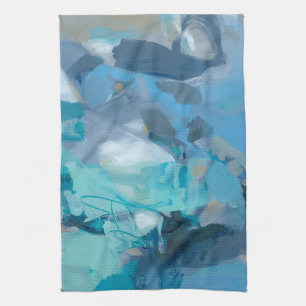 Linge De Cuisine Tangé