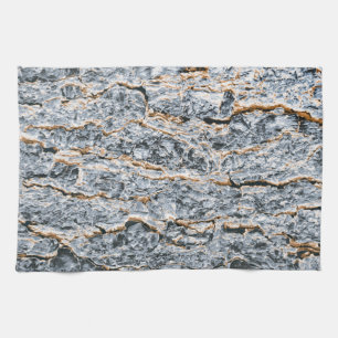 Linge De Cuisine Texture nature