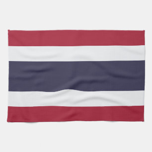 Linge De Cuisine Thaïlande
