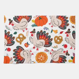 Linge De Cuisine Thanksgiving Meme   Thanksgiving Est Le Repas