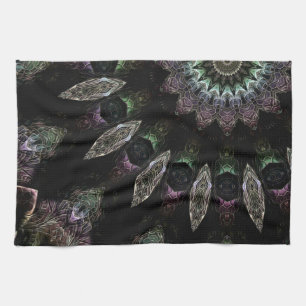 Linge De Cuisine Theo