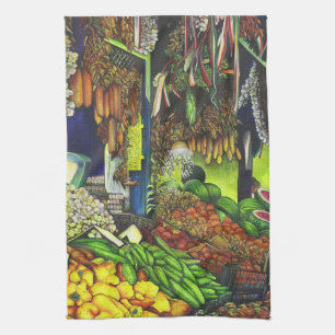 Linge De Cuisine Threads communs des interactions humaines