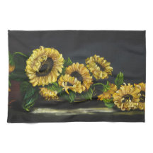 Tournesols