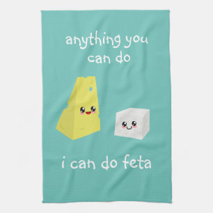 Linge De Cuisine tout ce que vous pouvez faire