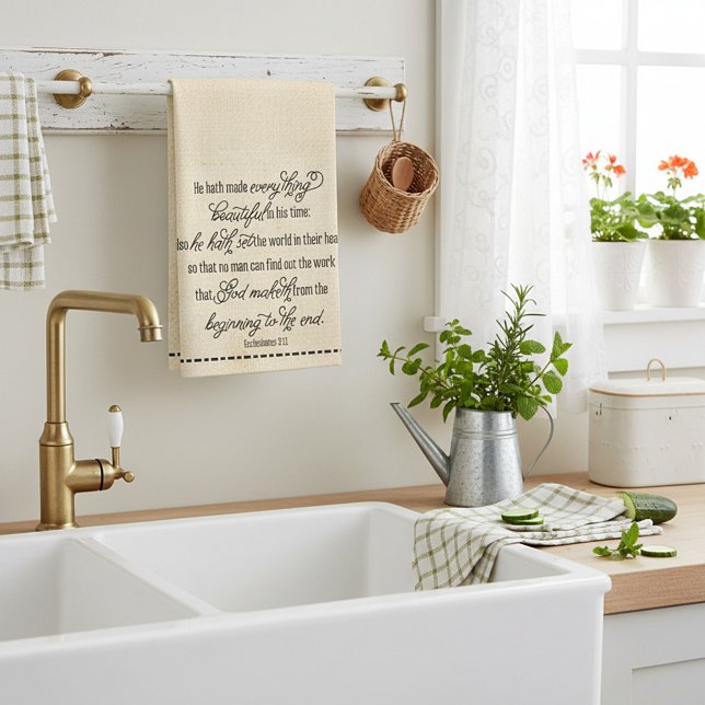 Linge De Cuisine Tout le beau tissu de sac (Créateur téléchargé)