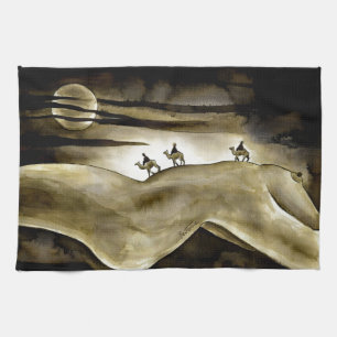 Linge De Cuisine Tout me porte à vous