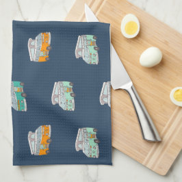 Linge De Cuisine Towel de cuisine