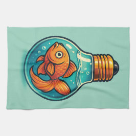 Linge De Cuisine Trucker Hat