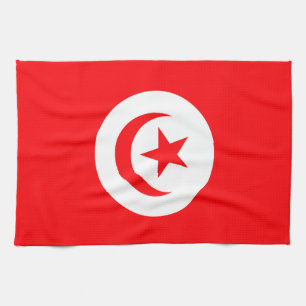 Linge De Cuisine Tunisie