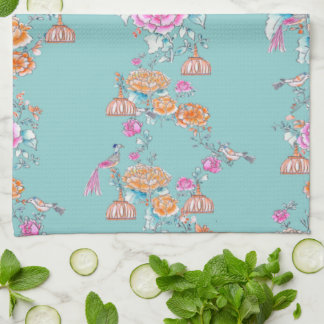 Linge De Cuisine Un cuento chino papel de regalo