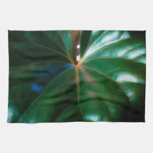 Linge De Cuisine Usine de Seat de tracteur