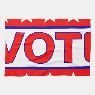 Linge De Cuisine vote 2016