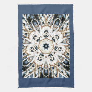 Linge De Cuisine Web
