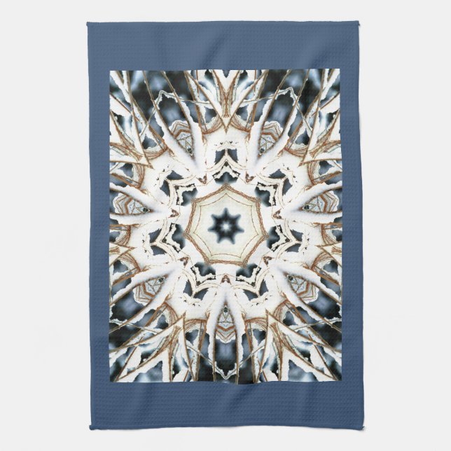 Linge De Cuisine Web (Vertical)