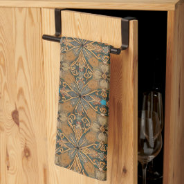 Linge De Cuisine Welcome Home