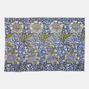 Linge De Cuisine William Morris Kennet