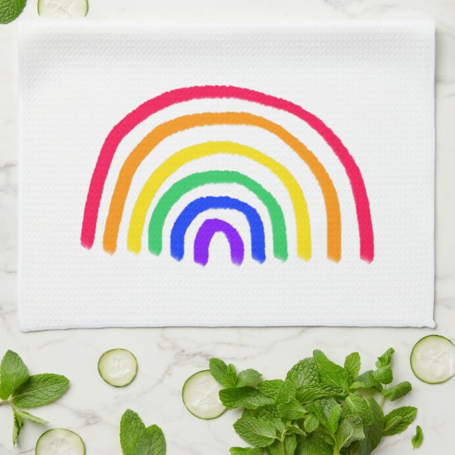 Linge De Cuisine Your Child's | Upload Kids Drawing (Plié)