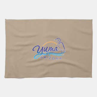 Linge De Cuisine Yuma, Arizona