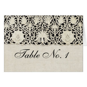 Linge de dentelle mariage blanc classique jolie