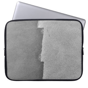 Linie Laptopschutzhülle