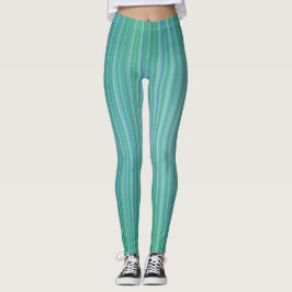 Linie Leggings