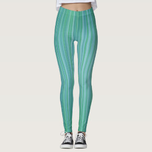 Linie Leggings