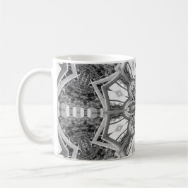 Linien Kaffeetasse