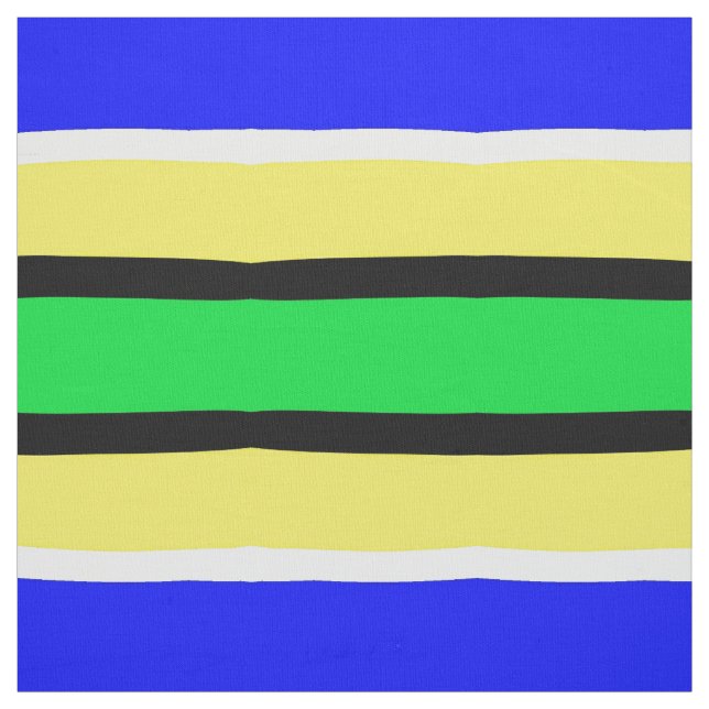 Linien Stoff (Muster)