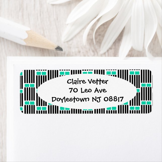 Linien und Felder (Insitu)