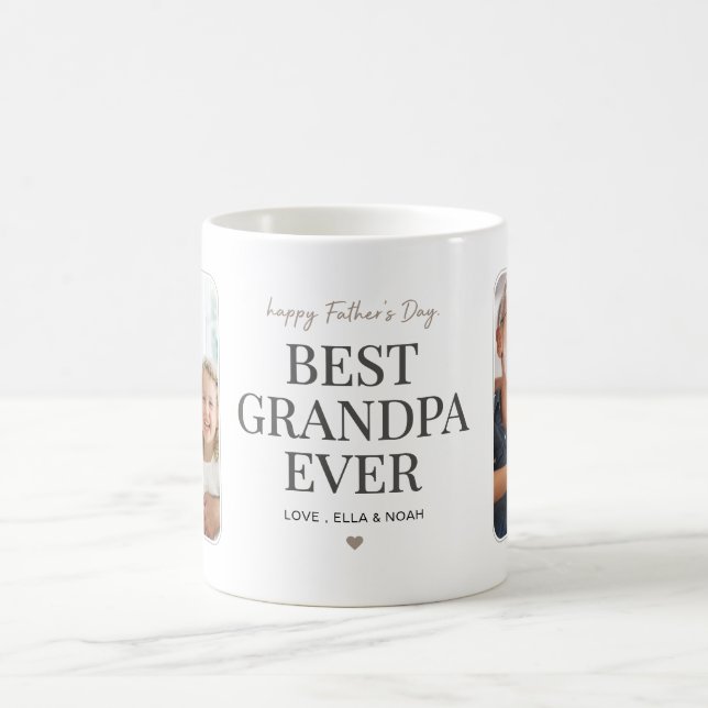 liniicki  kaffeetasse (Mittel)
