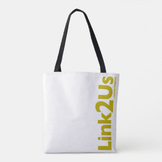 Link2us-Tasche Tasche