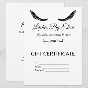 Links durch Hinzufügen von Namen Kontakt Info sozi