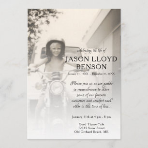 links Seitenkarte des Fotos Programm